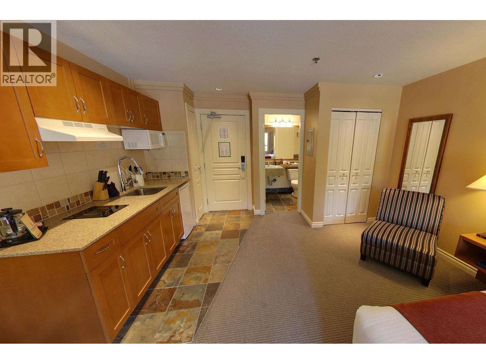 114 1490 Highway 99 Highway Property Photo 12