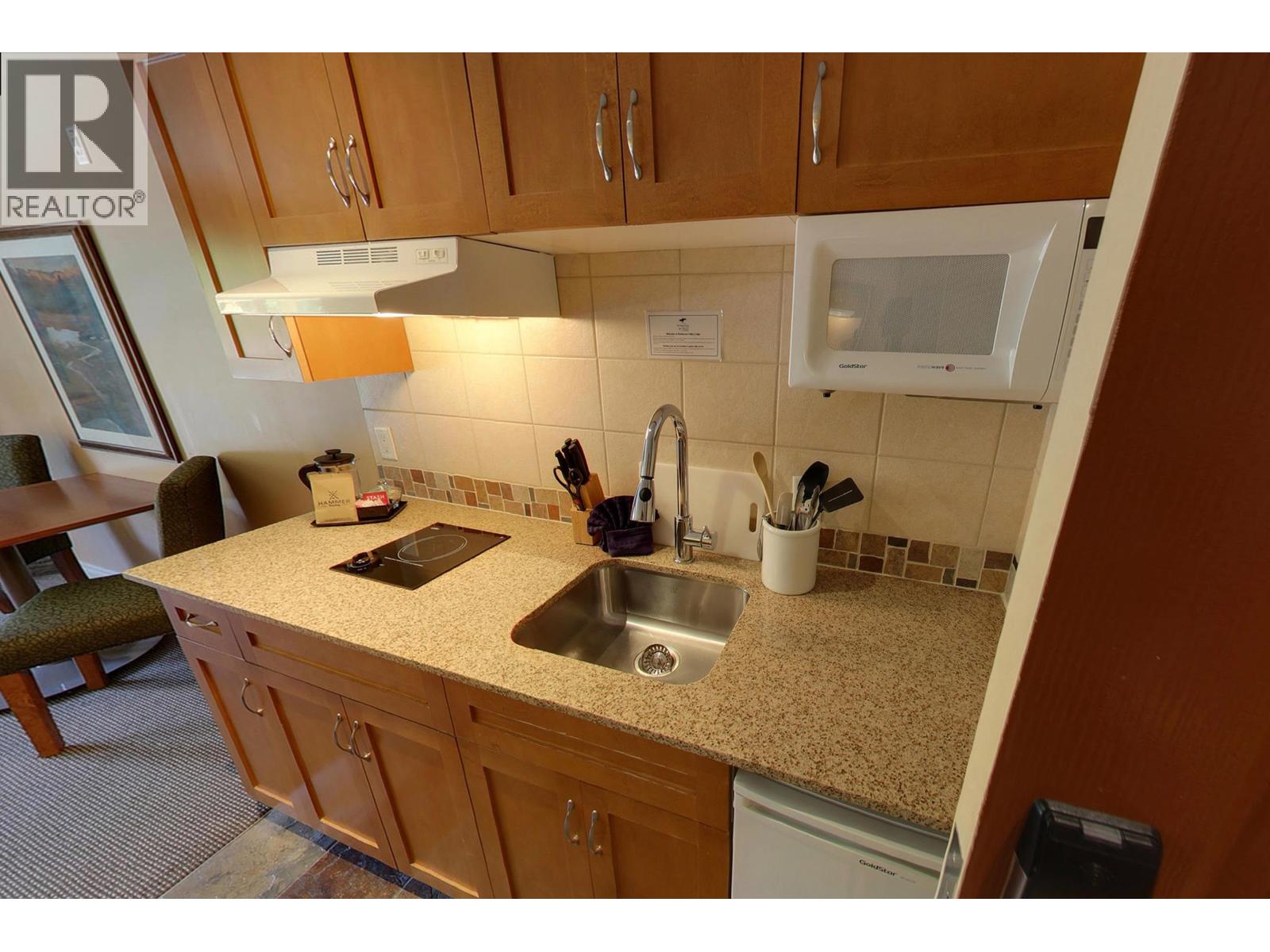 114 1490 Highway 99 Highway Property Photo 13