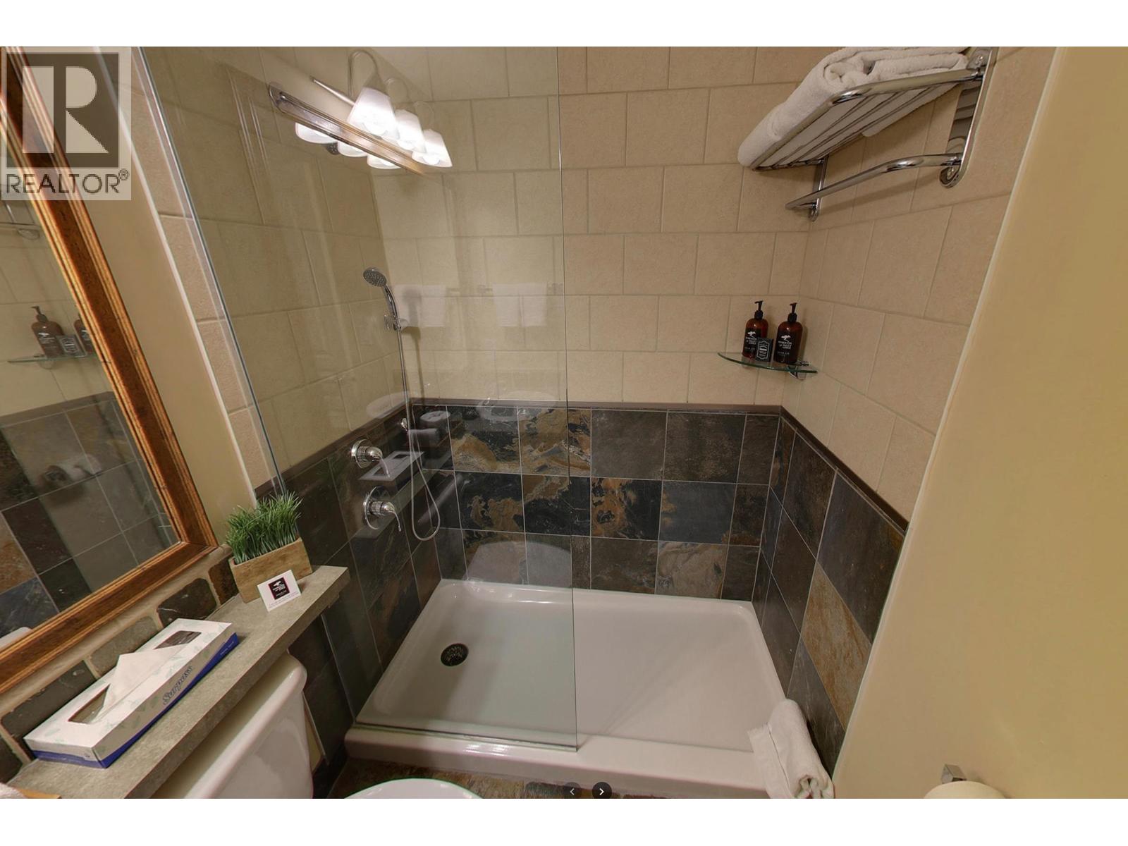 114 1490 Highway 99 Highway Property Photo 14