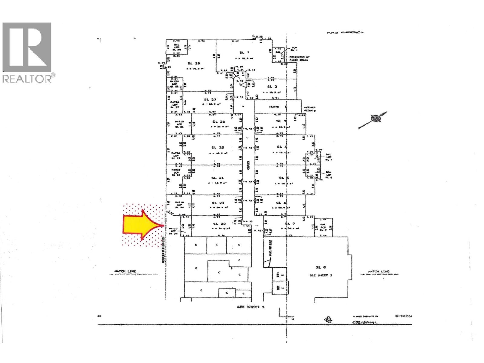 114 1490 Highway 99 Highway Property Photo 16