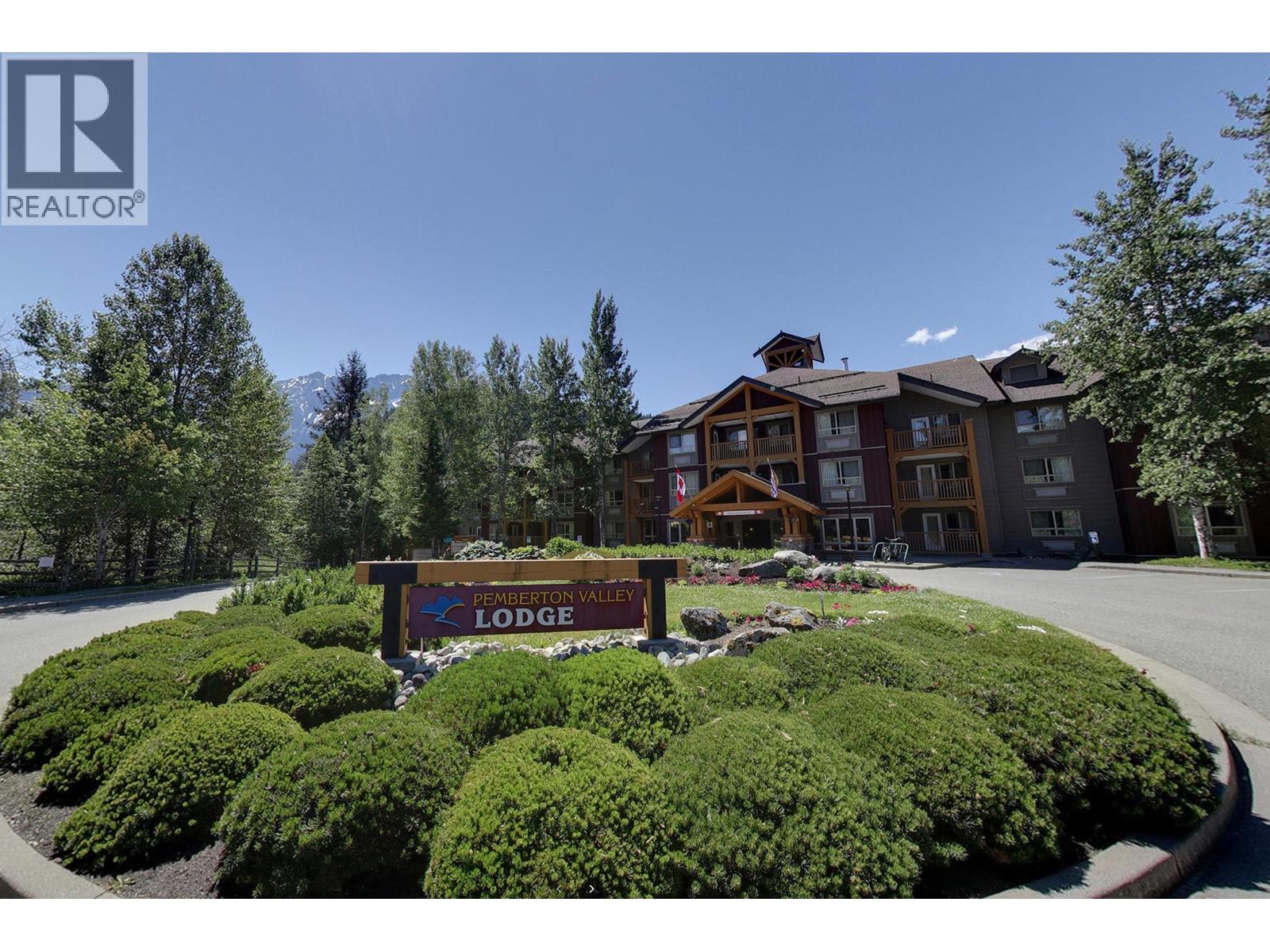 114 1490 Highway 99 Highway Property Photo 17