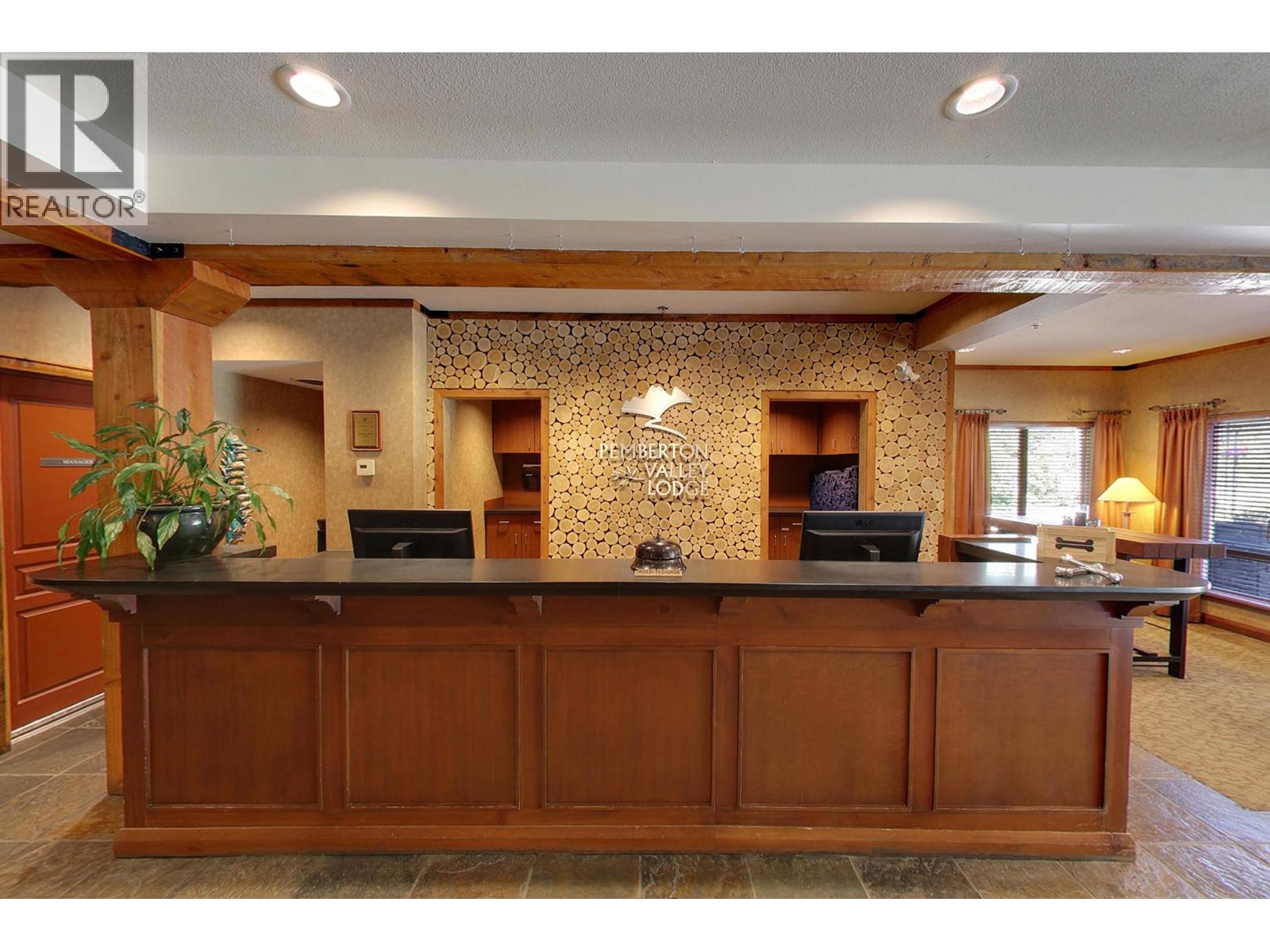 114 1490 Highway 99 Highway Property Photo 20