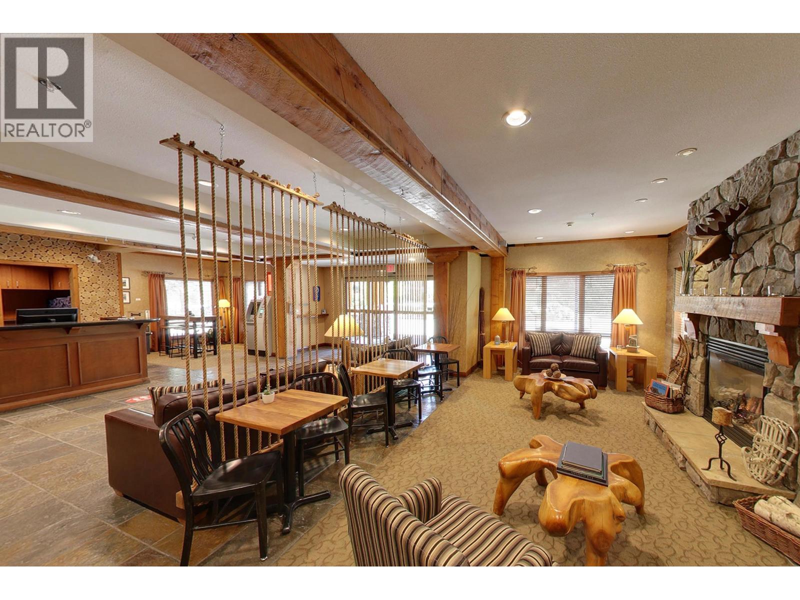 114 1490 Highway 99 Highway Property Photo 21