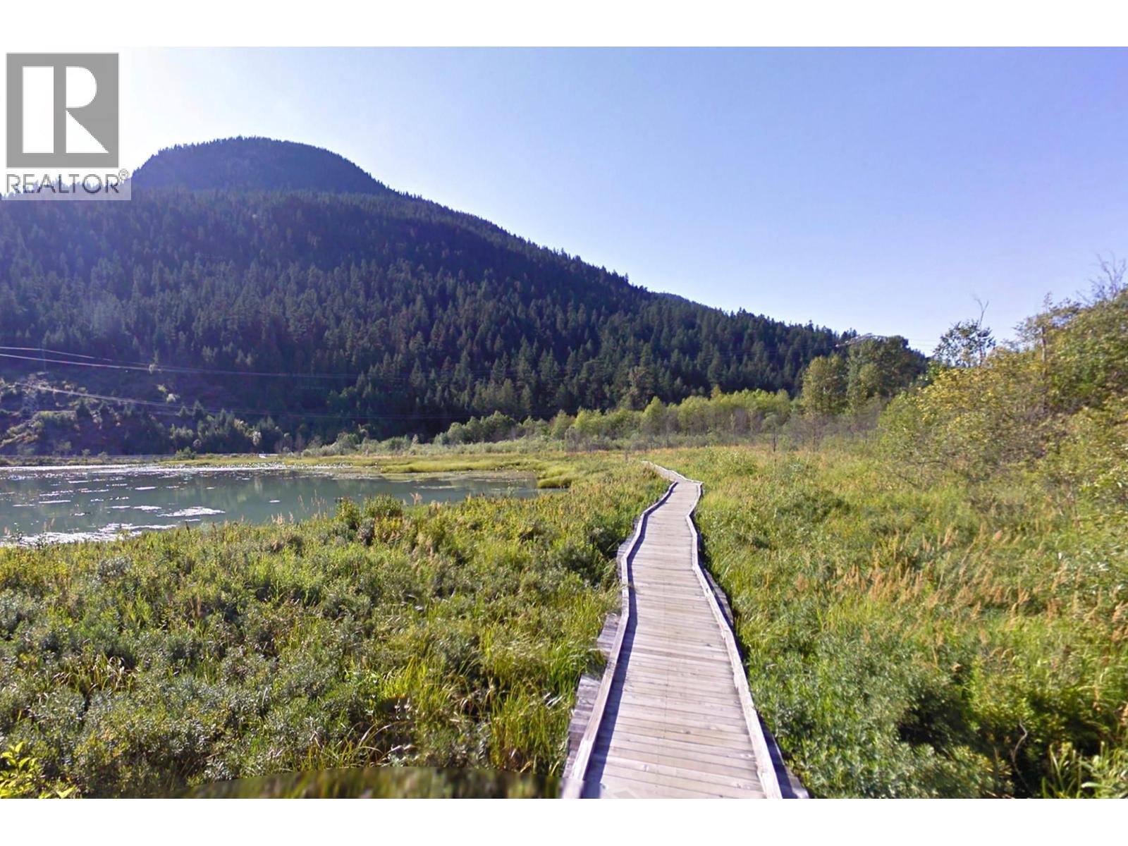 114 1490 Highway 99 Highway Property Photo 25