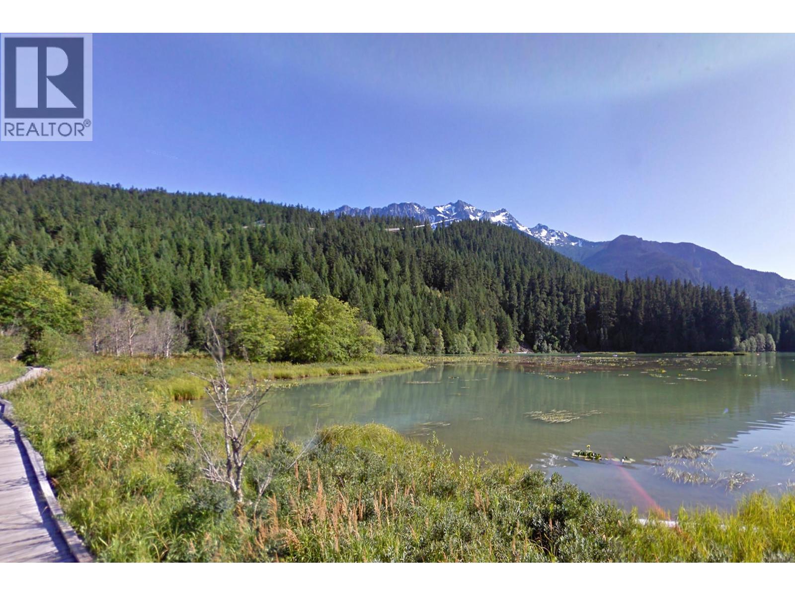 114 1490 Highway 99 Highway Property Photo 26
