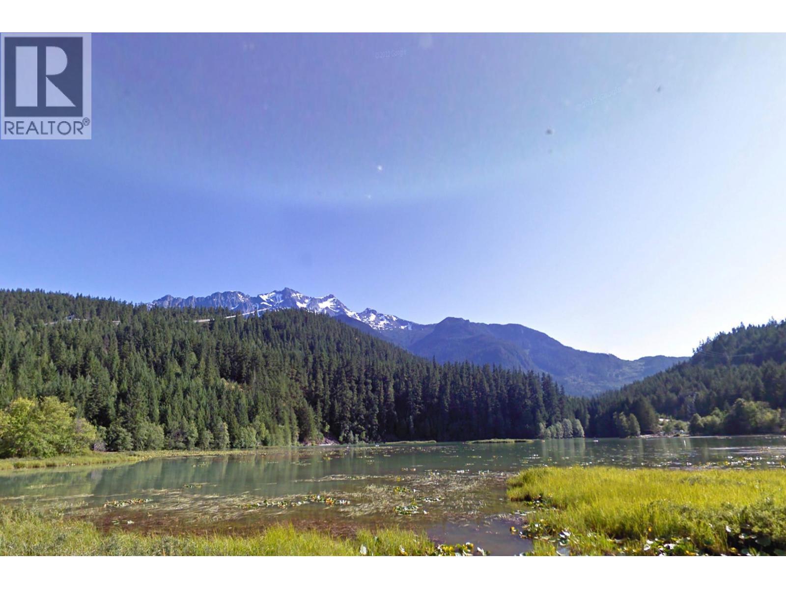 114 1490 Highway 99 Highway Property Photo 27