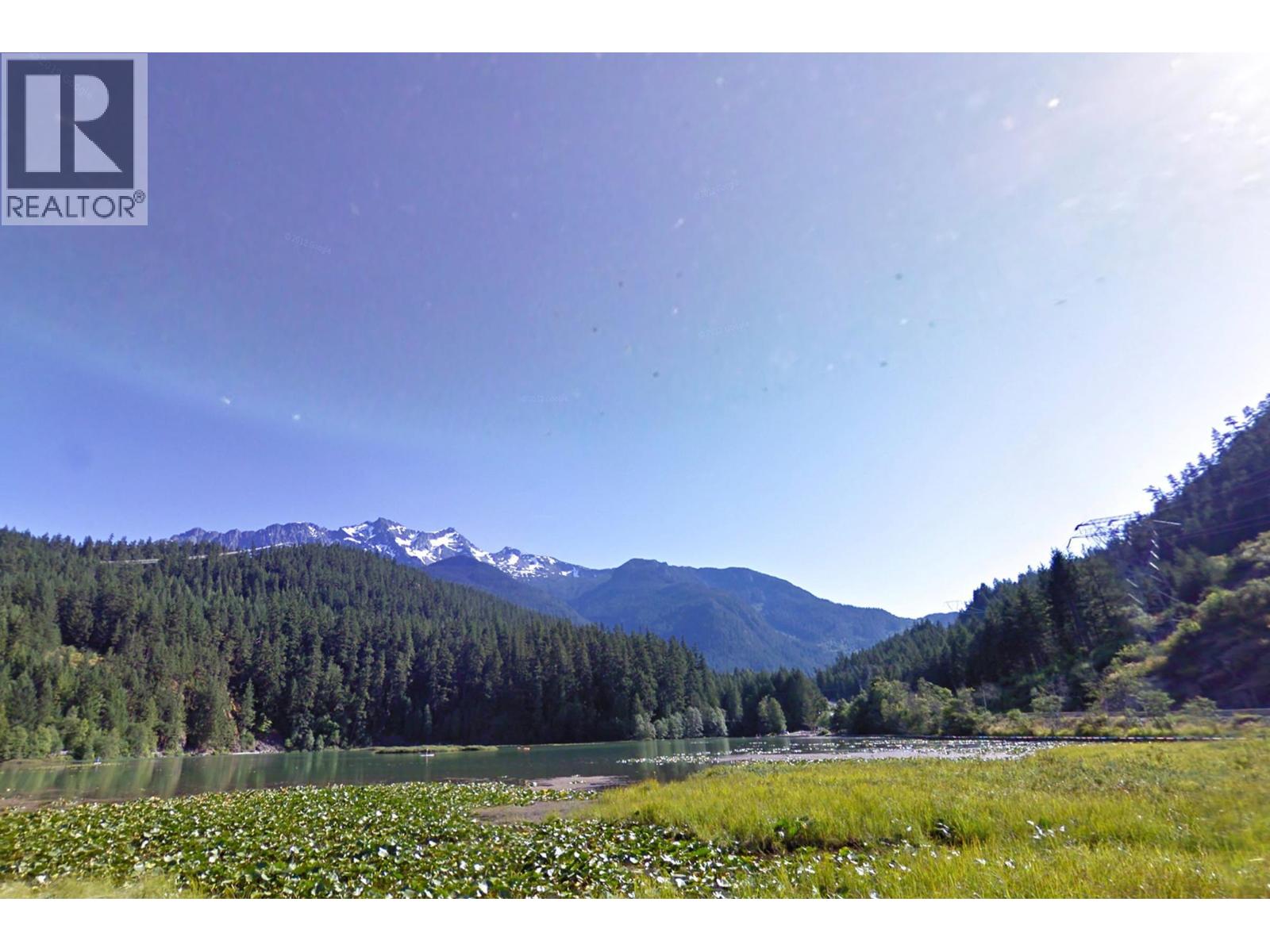 114 1490 Highway 99 Highway Property Photo 28