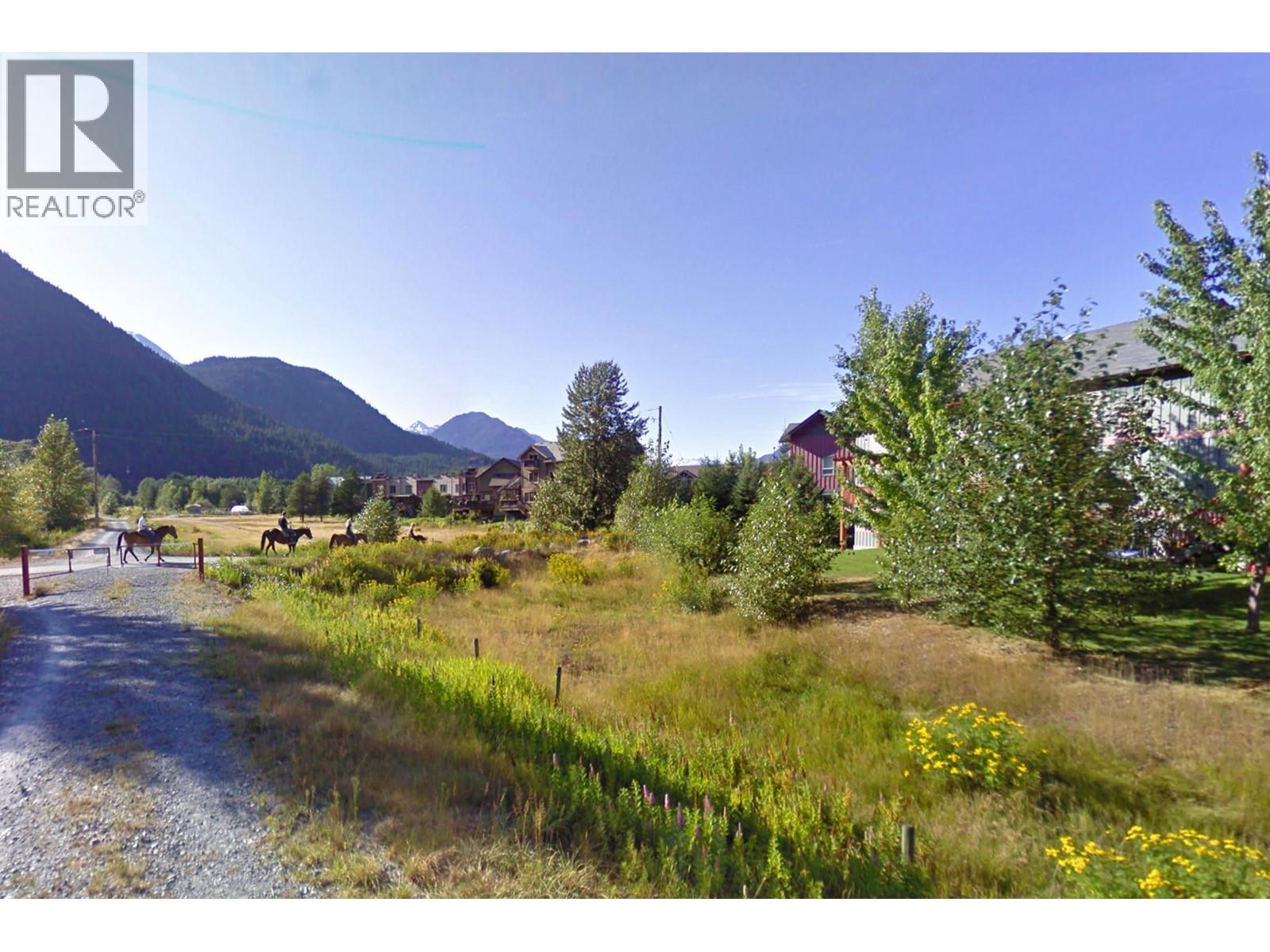 114 1490 Highway 99 Highway Property Photo 29