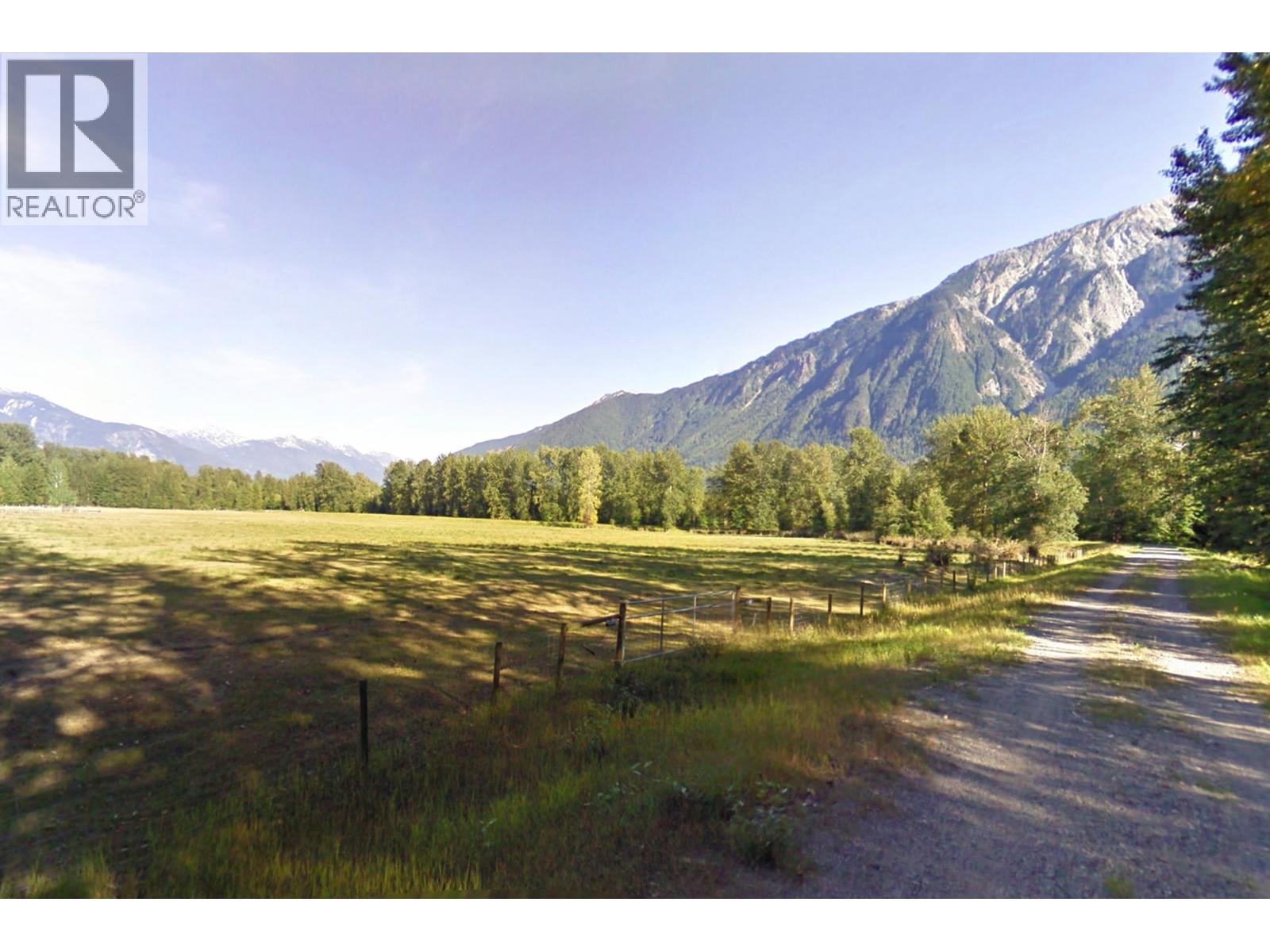 114 1490 Highway 99 Highway Property Photo 30
