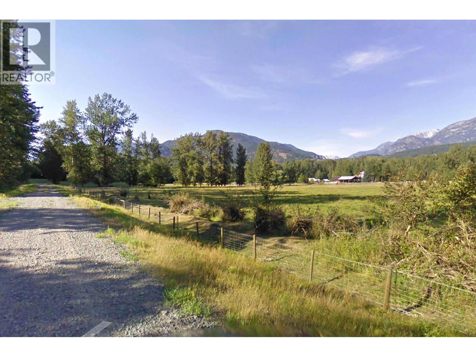114 1490 Highway 99 Highway Property Photo 31
