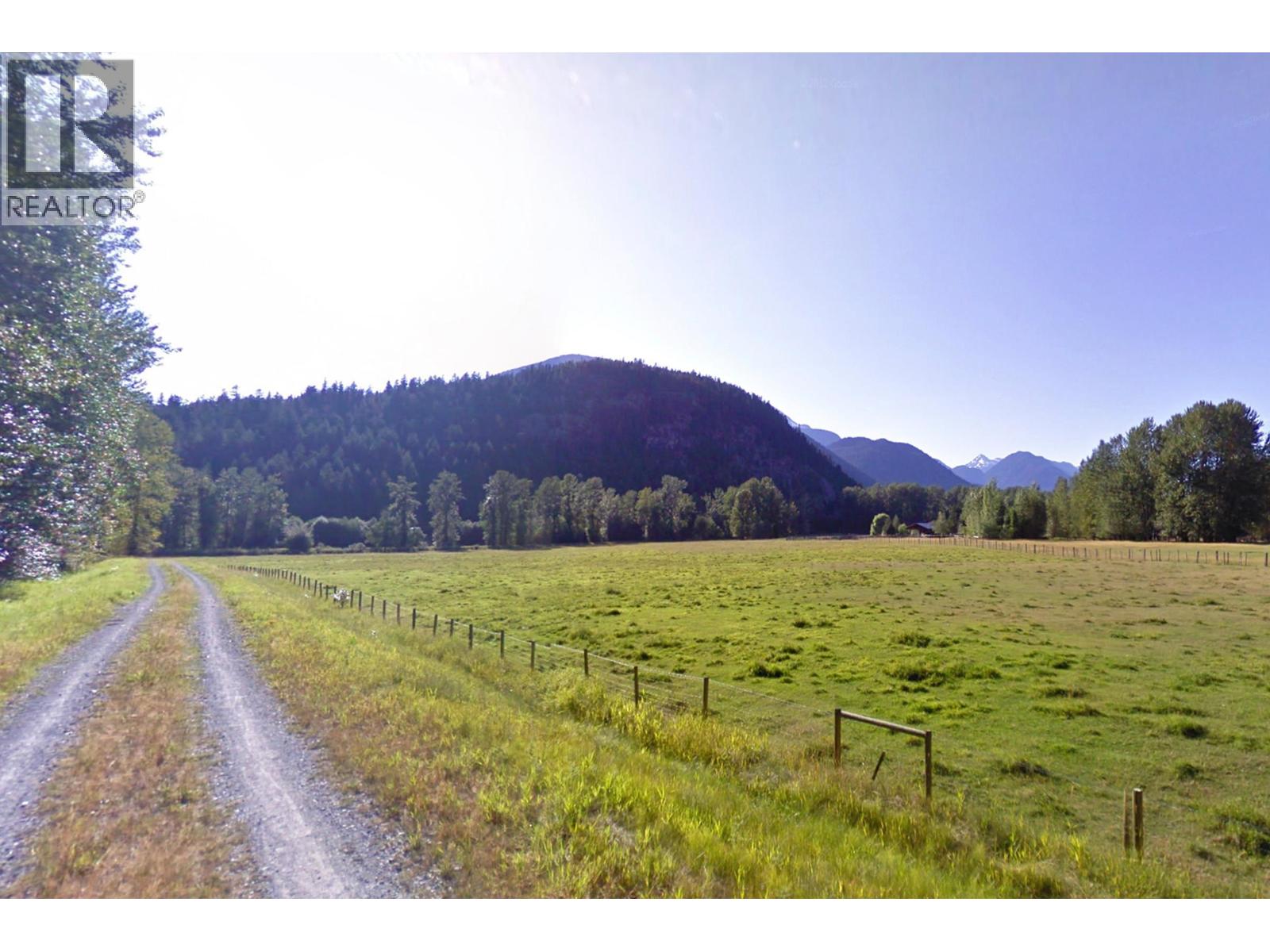 114 1490 Highway 99 Highway Property Photo 32