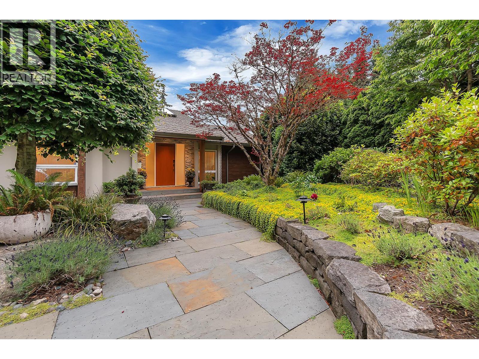 3706 Southridge Place Property Photo 6