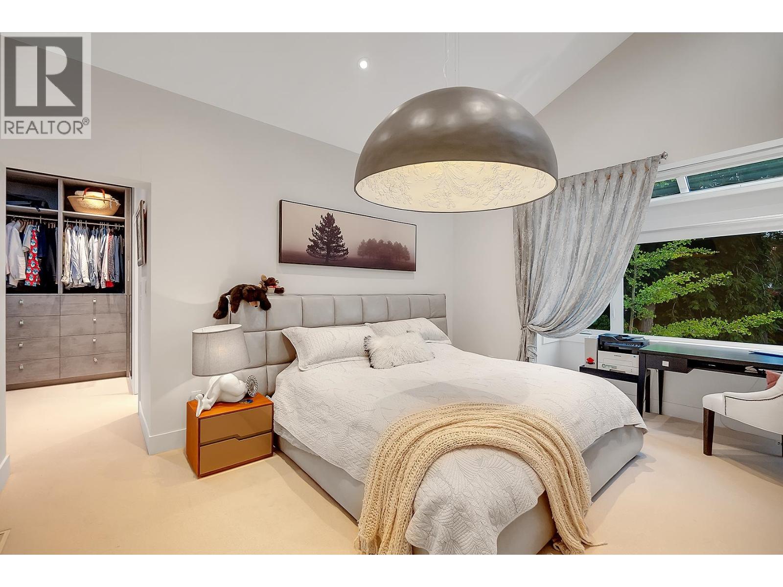 3706 Southridge Place Property Photo 7