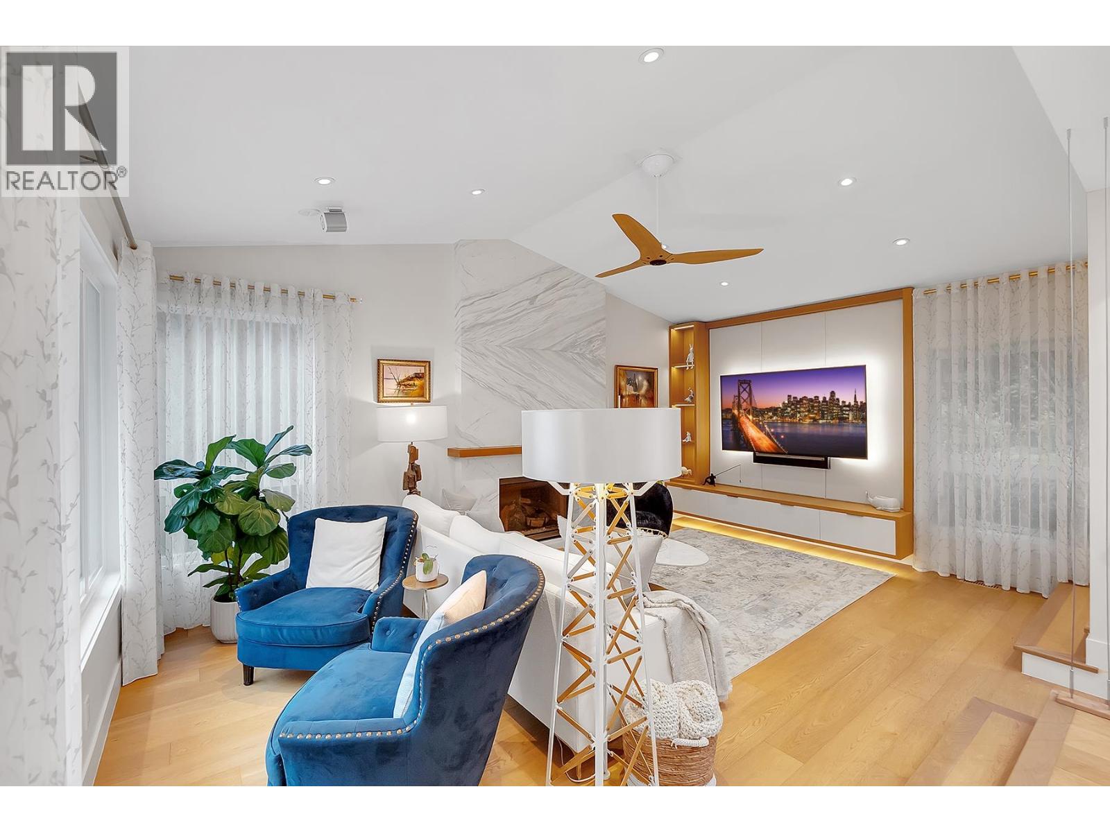 3706 Southridge Place Property Photo 9