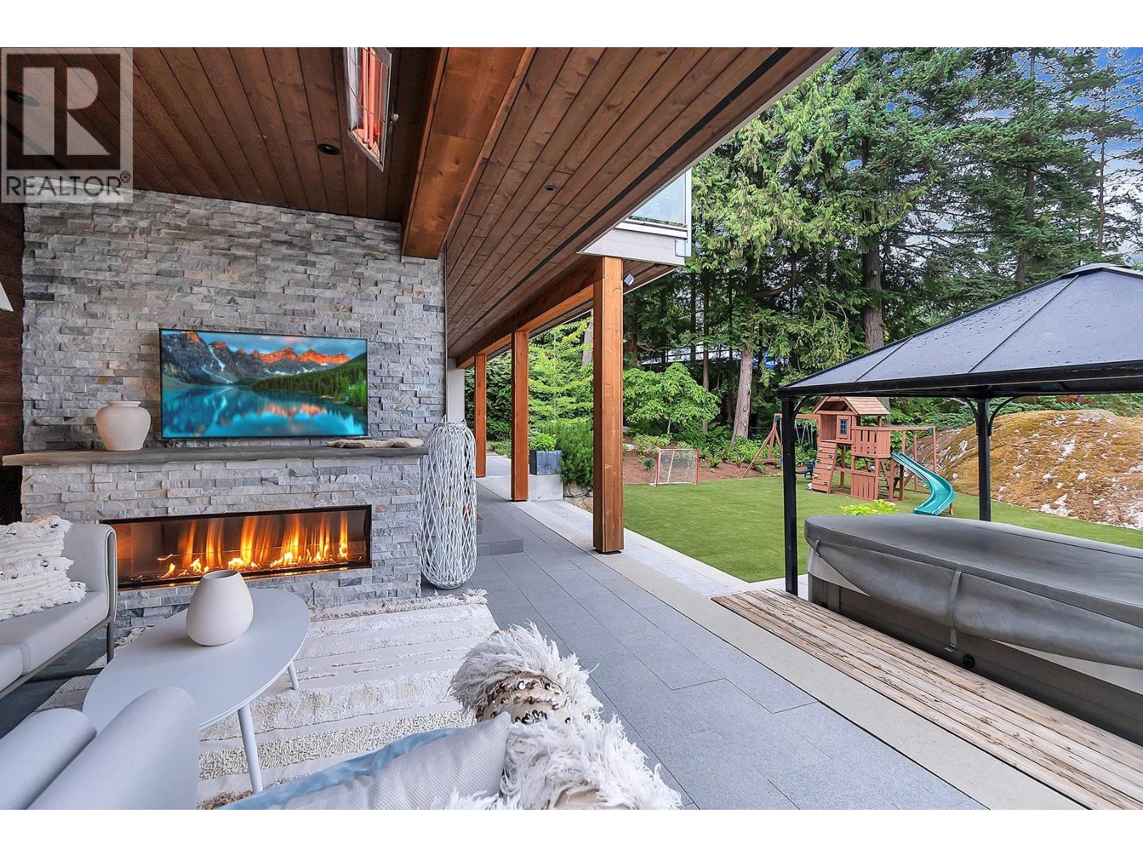 3706 Southridge Place Property Photo 11