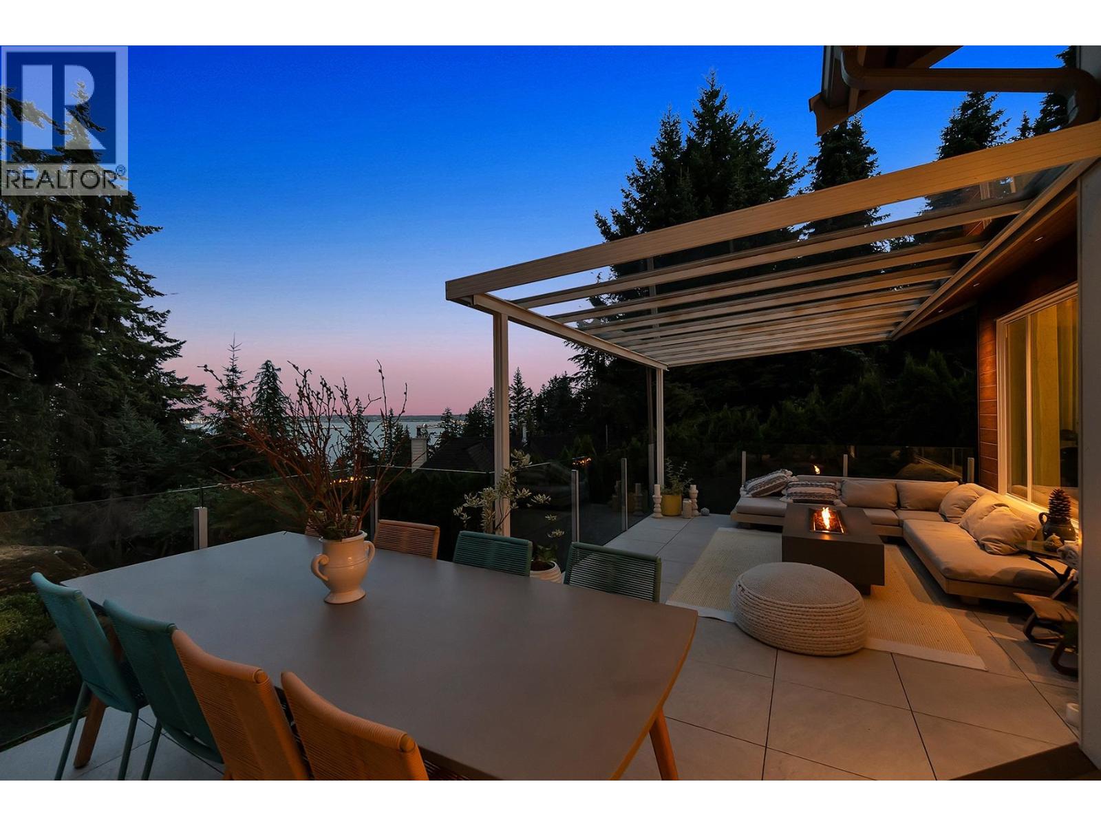 3706 Southridge Place Property Photo 14