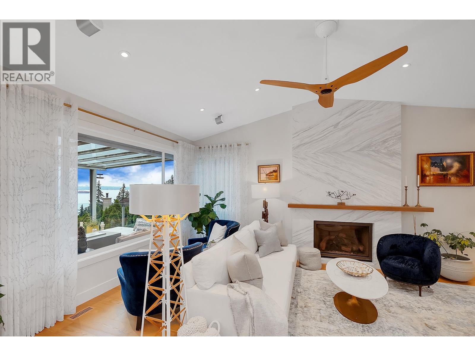 3706 Southridge Place Property Photo 18