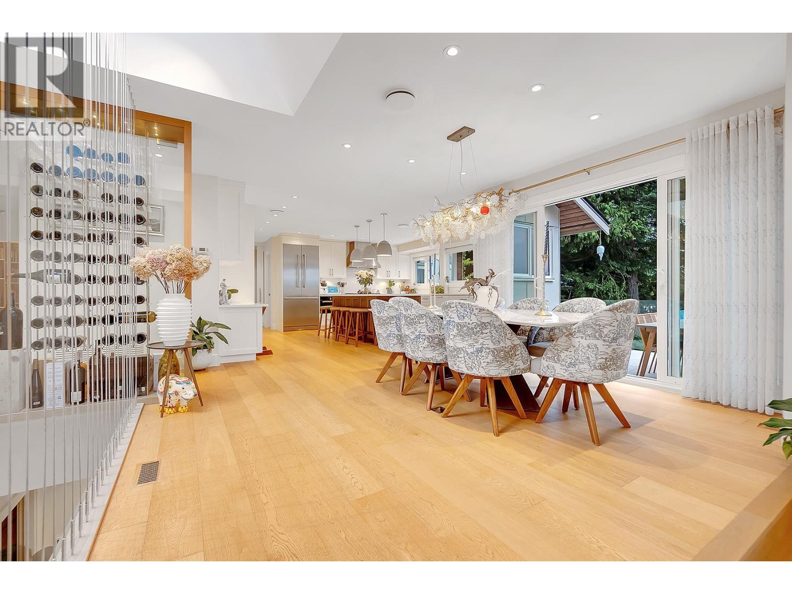 3706 Southridge Place Property Photo 19