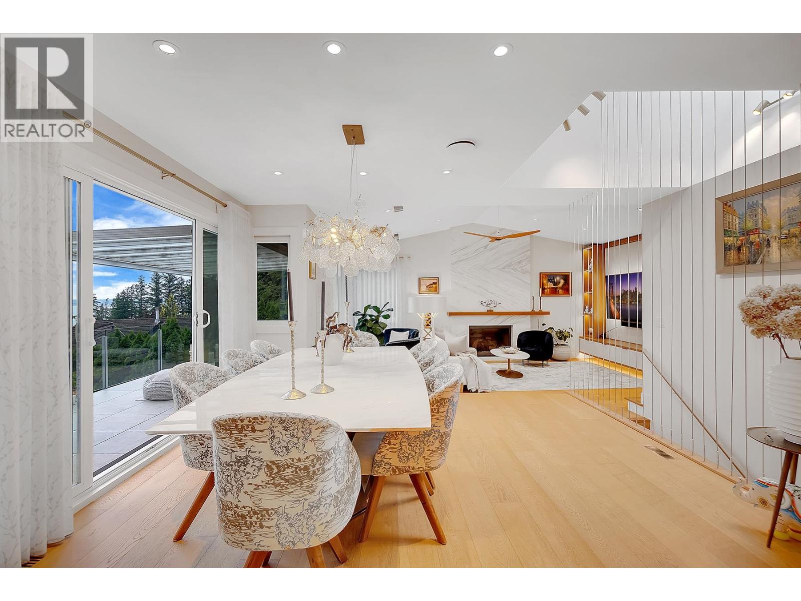 3706 Southridge Place Property Photo 20