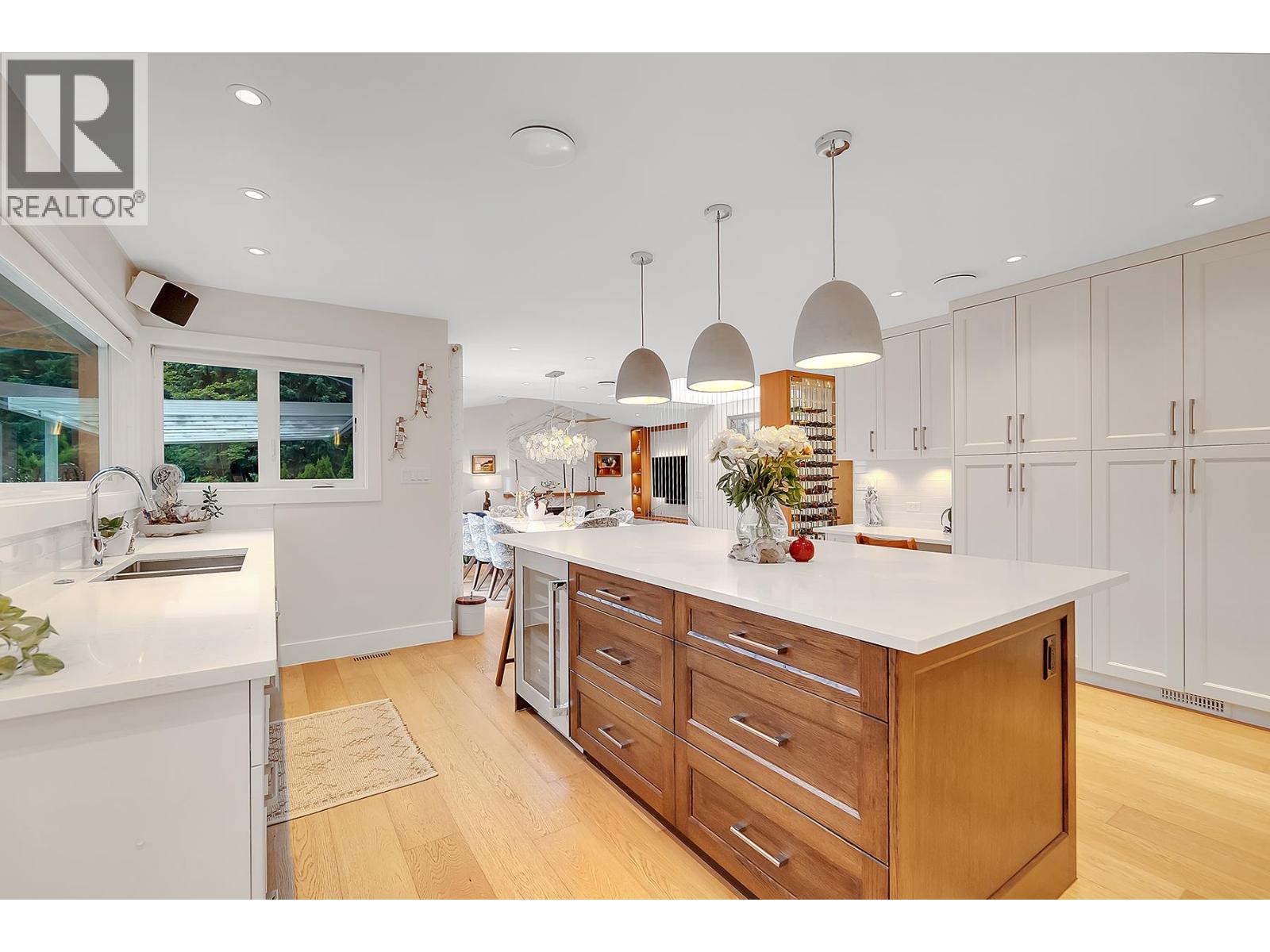 3706 Southridge Place Property Photo 21