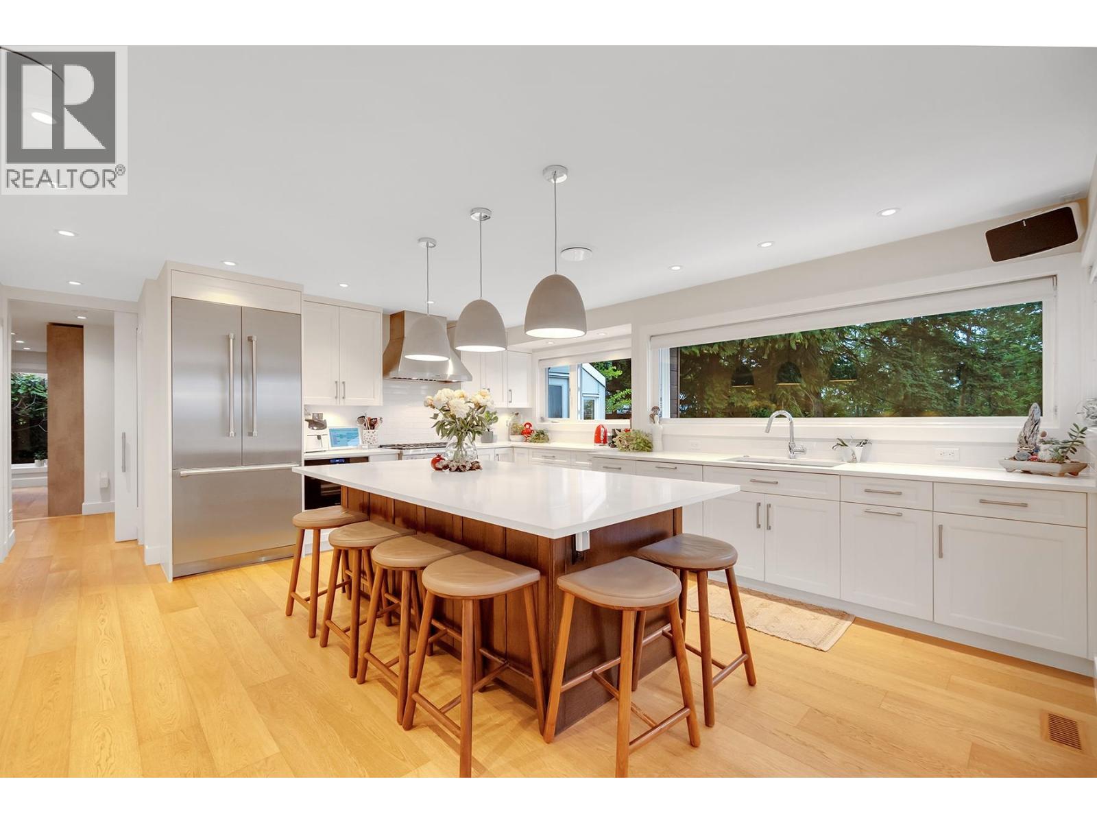 3706 Southridge Place Property Photo 22