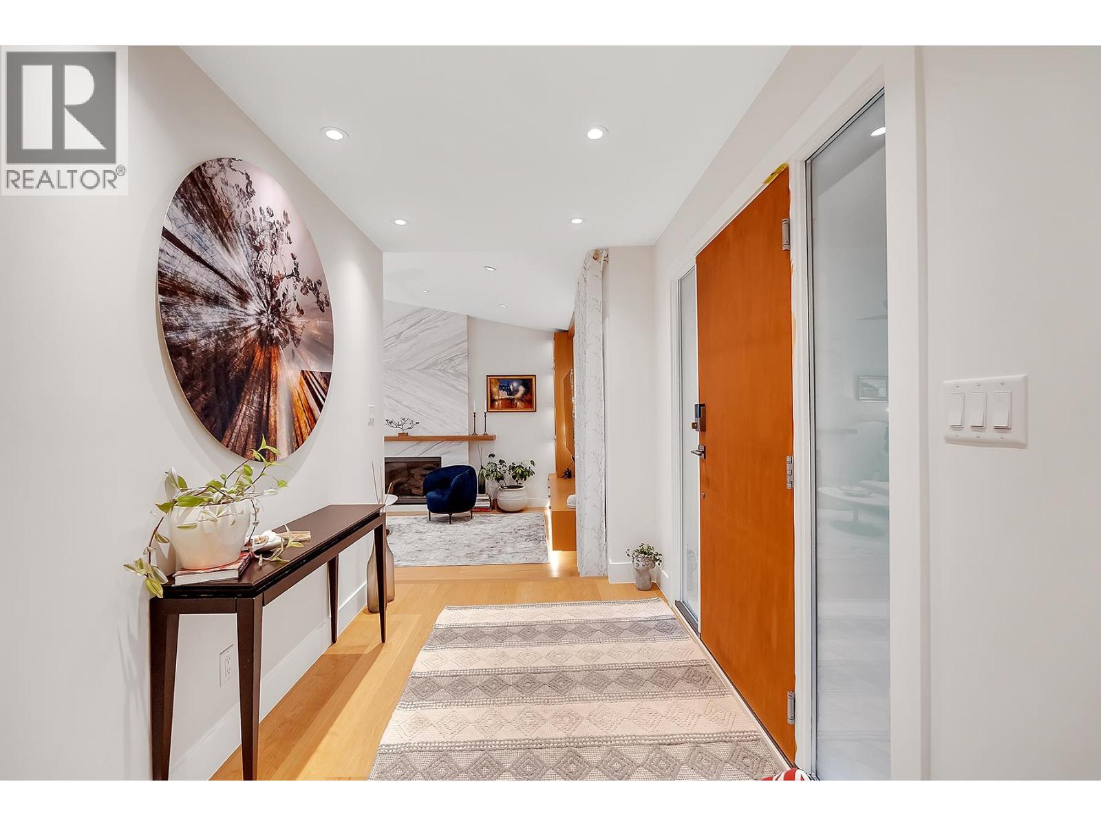 3706 Southridge Place Property Photo 24