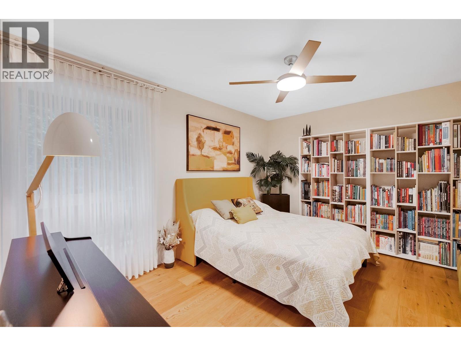 3706 Southridge Place Property Photo 25