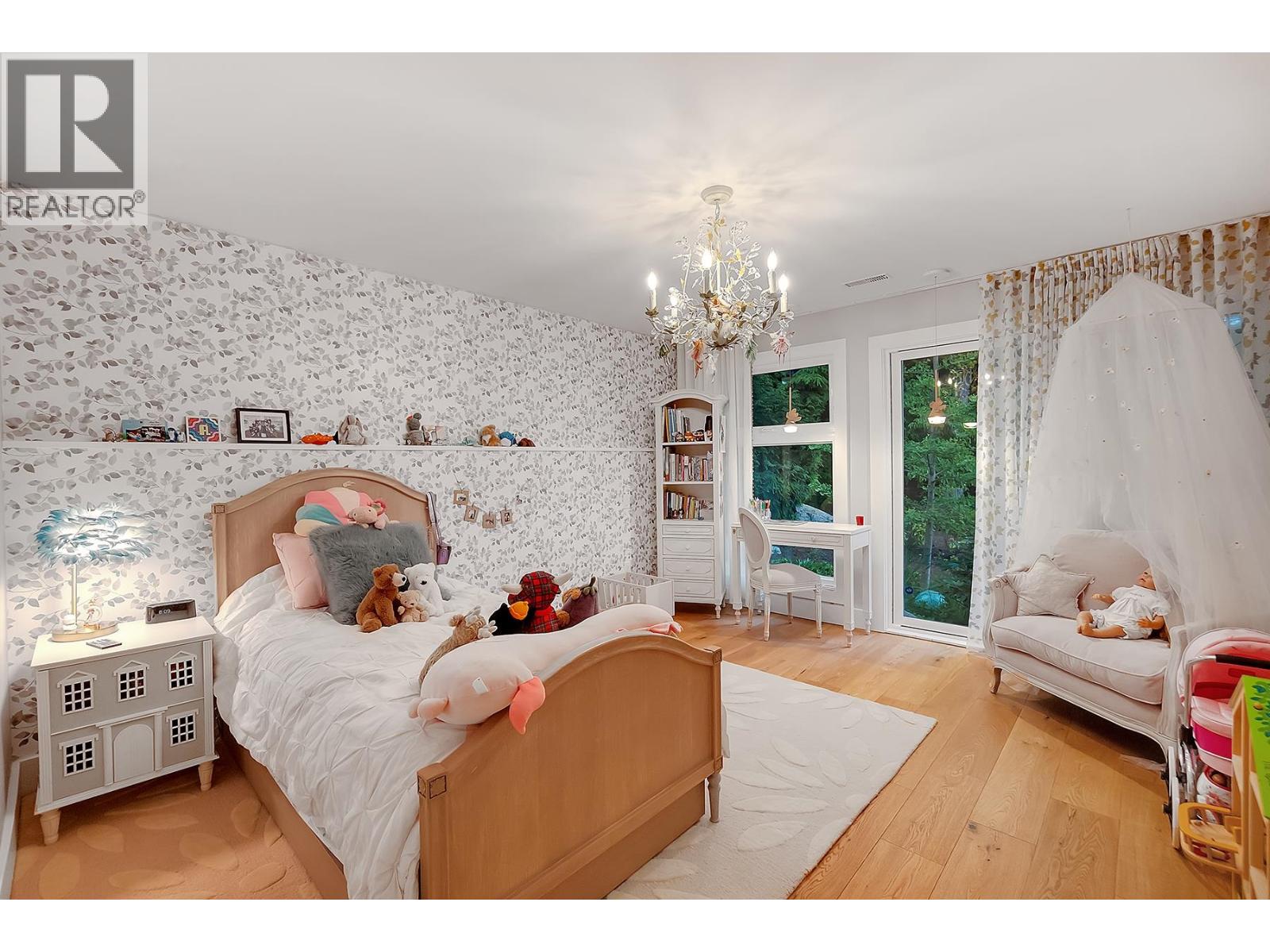 3706 Southridge Place Property Photo 26