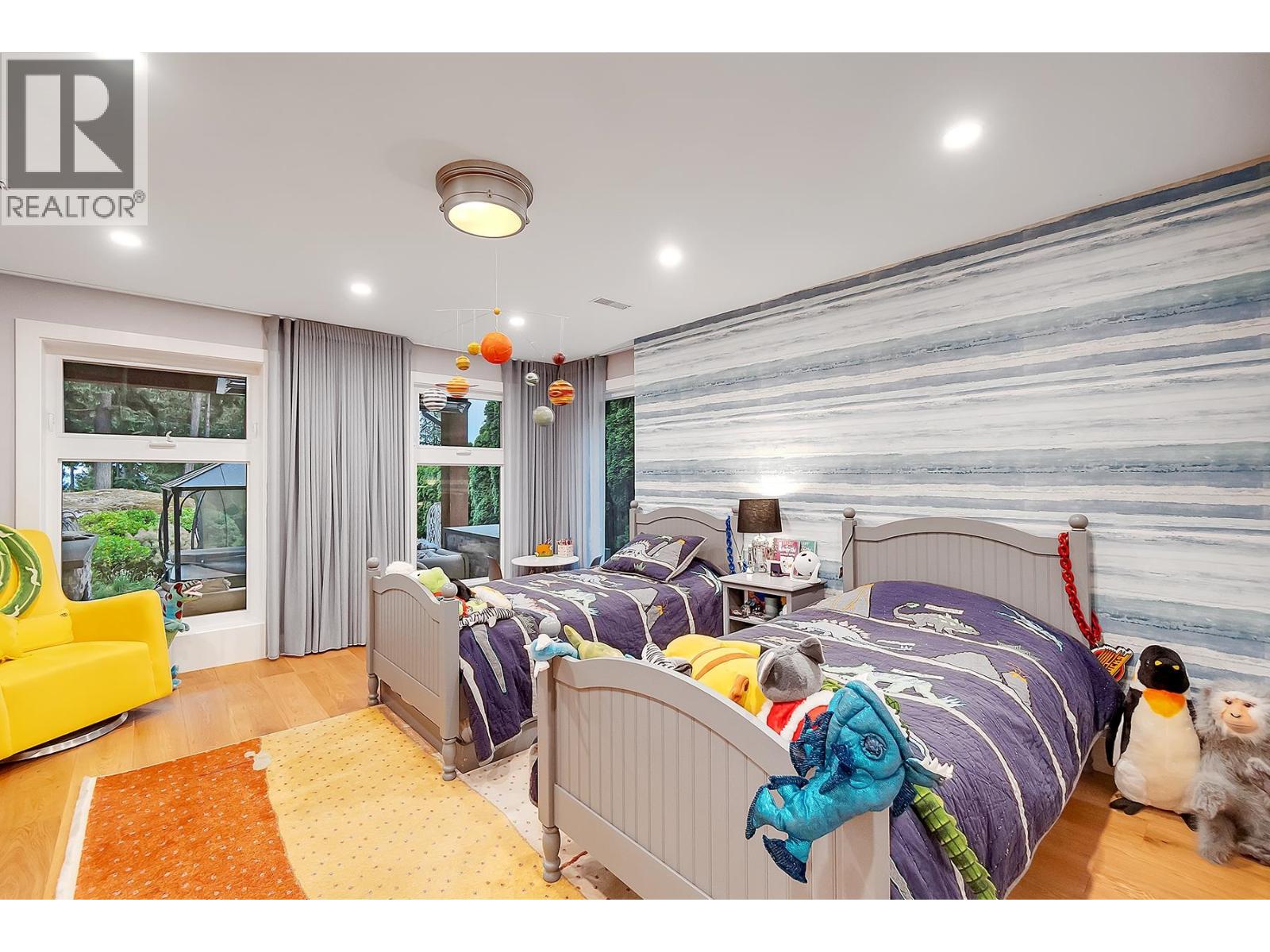 3706 Southridge Place Property Photo 27