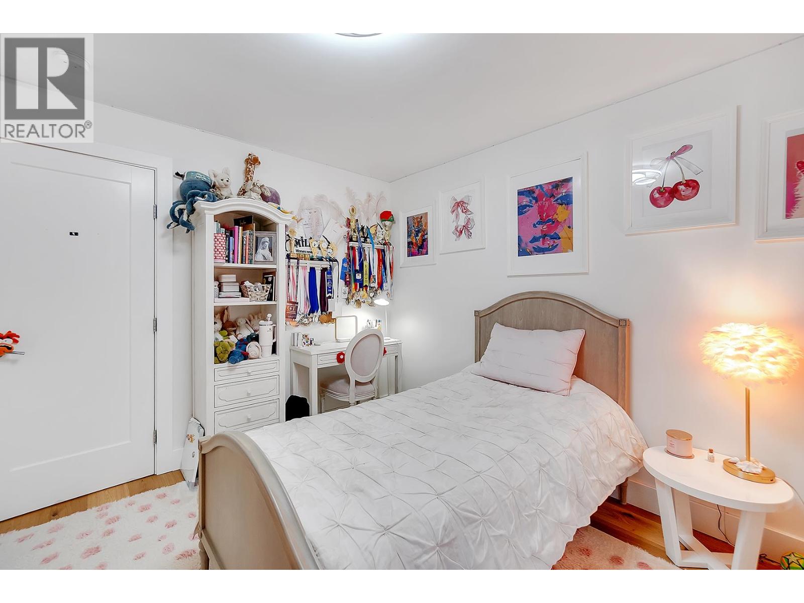 3706 Southridge Place Property Photo 28