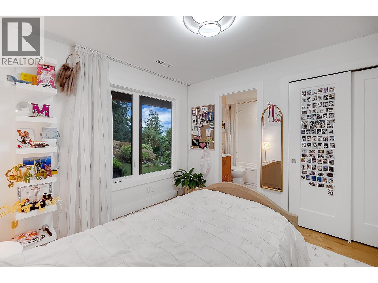 3706 Southridge Place Property Photo 29