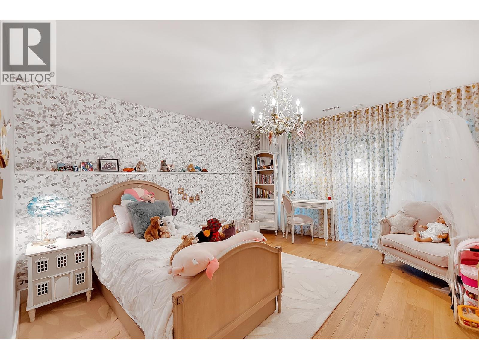 3706 Southridge Place Property Photo 30