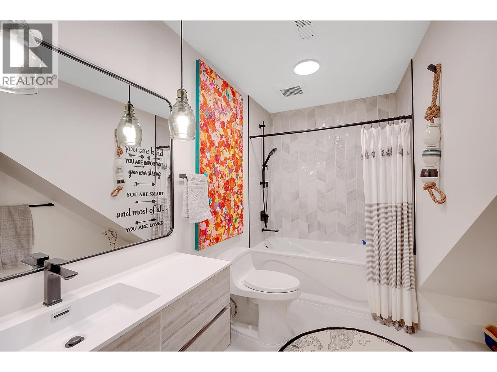 3706 Southridge Place Property Photo 31