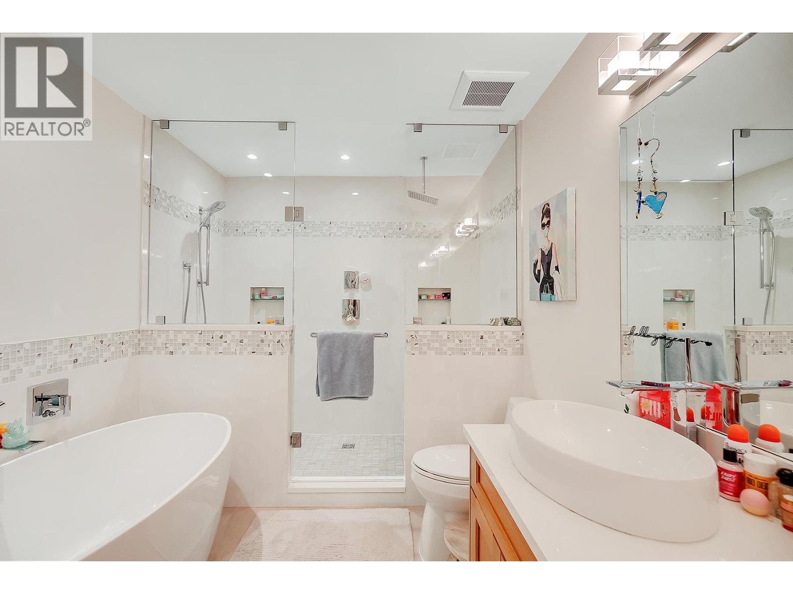 3706 Southridge Place Property Photo 32