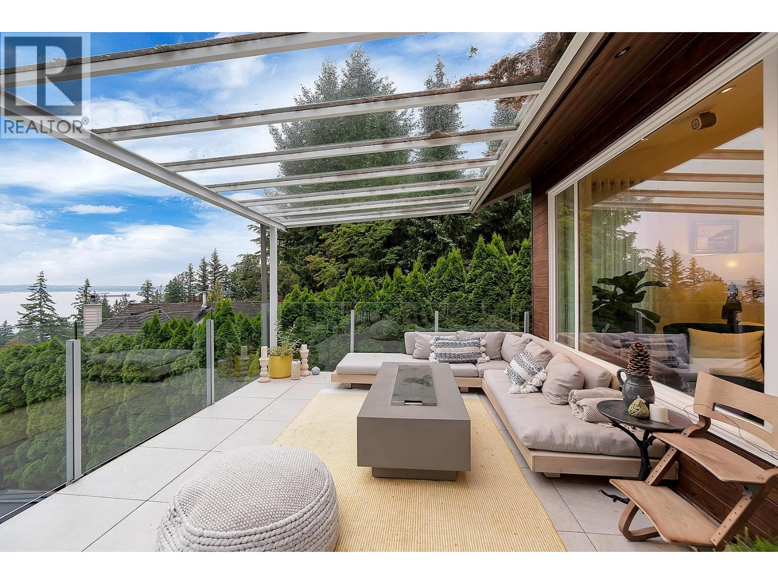 3706 Southridge Place Property Photo 33