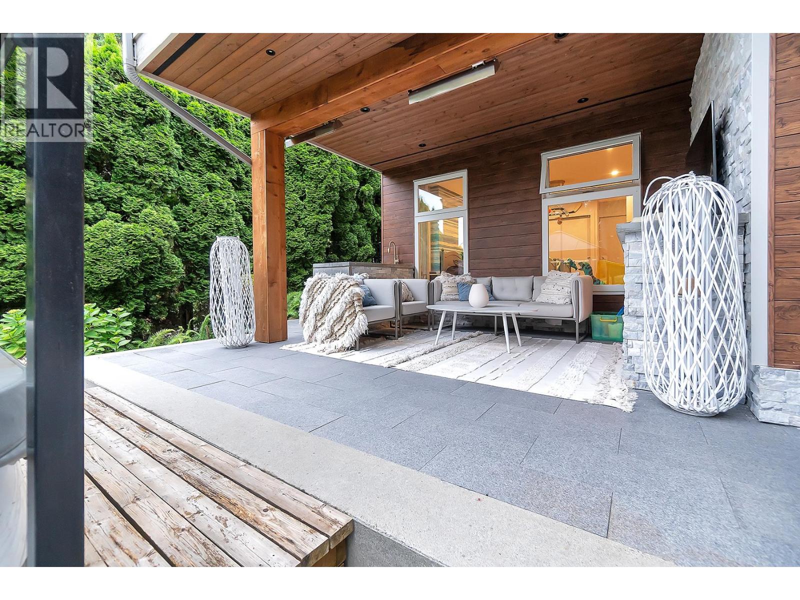 3706 Southridge Place Property Photo 38