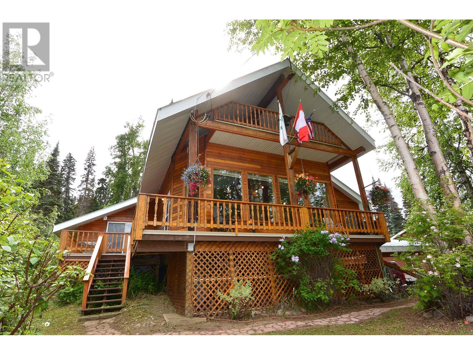 38597 Forestry Point Road Property Photo 1