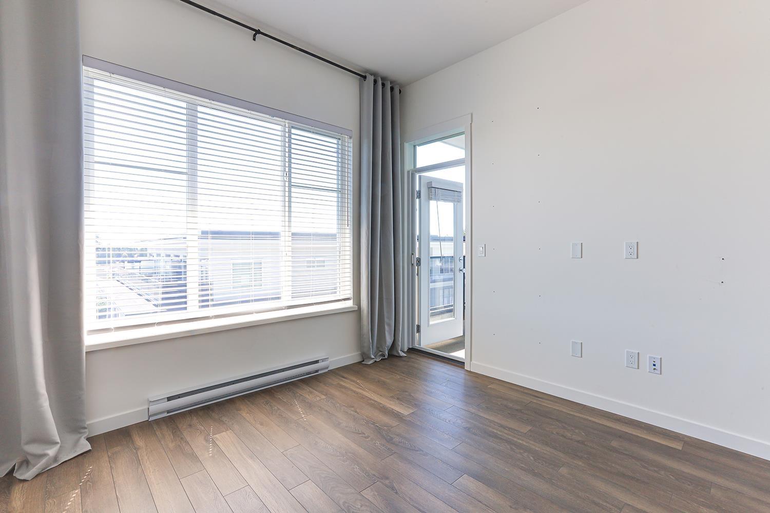610 15858 Fraser Highway Property Photo 10