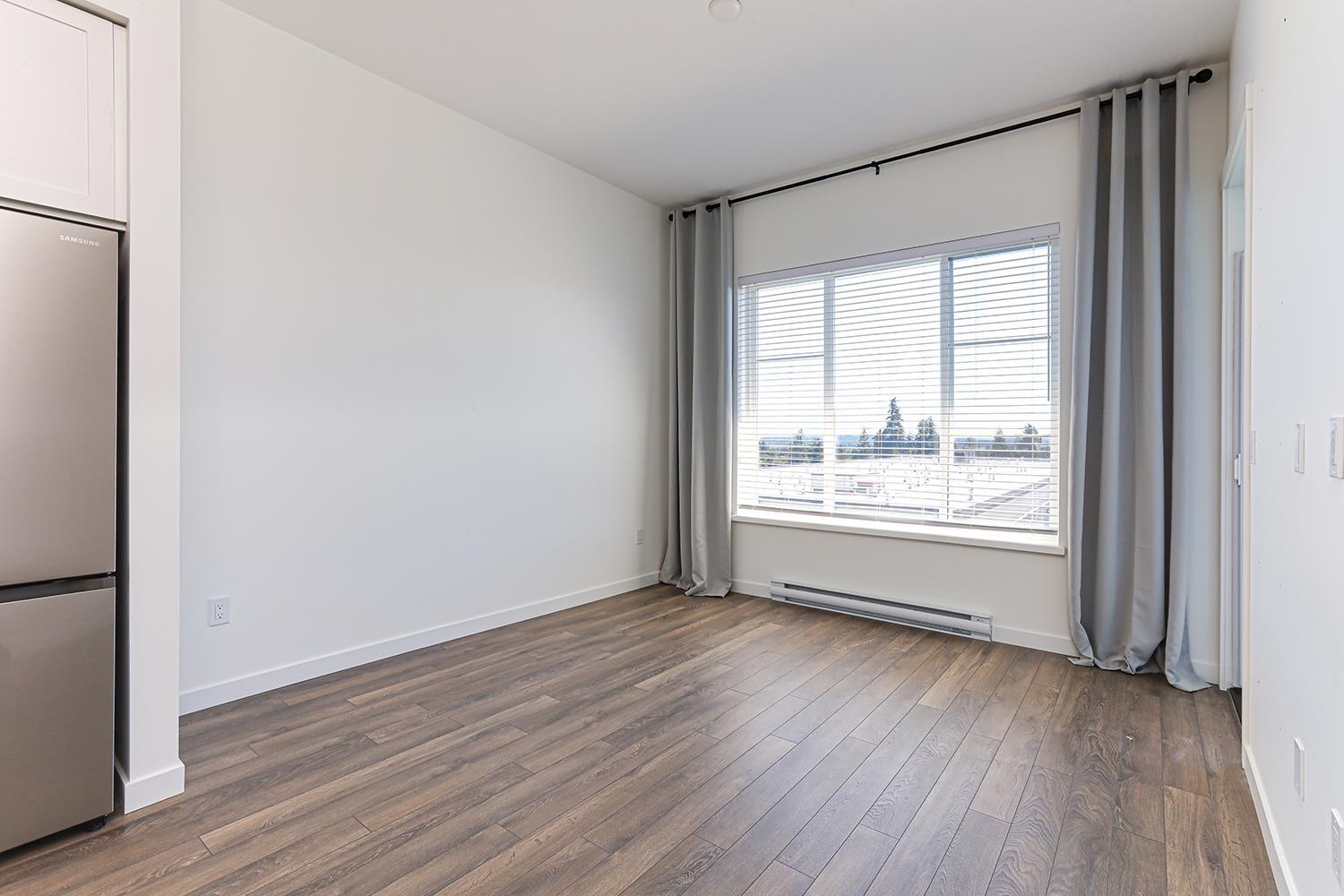 610 15858 Fraser Highway Property Photo 11