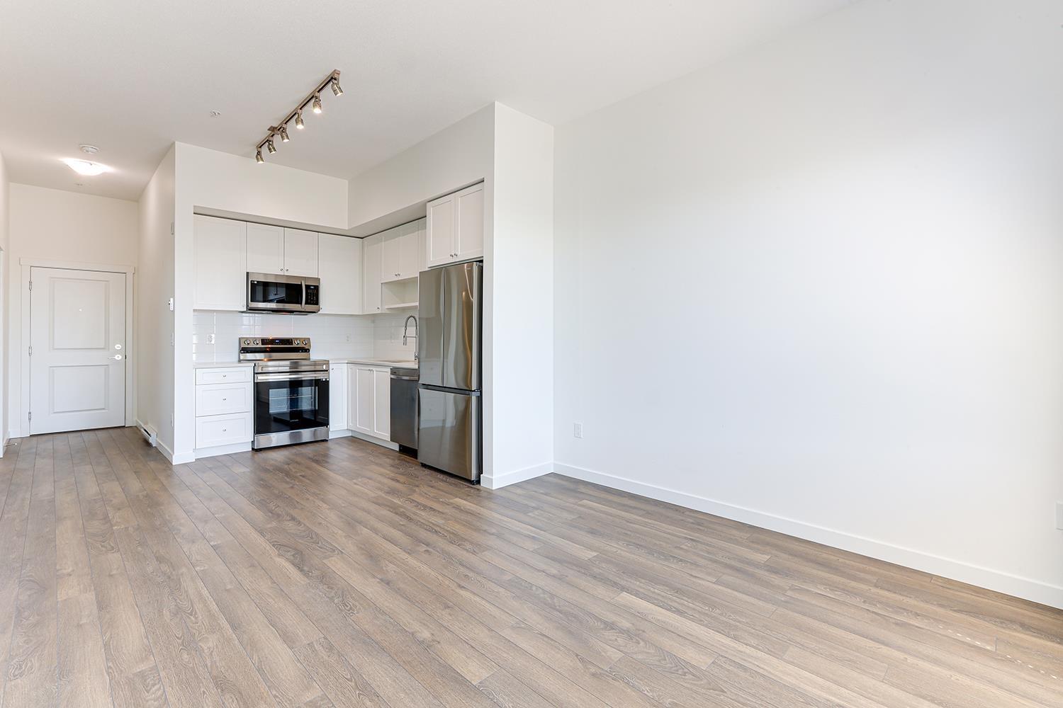610 15858 Fraser Highway Property Photo 13