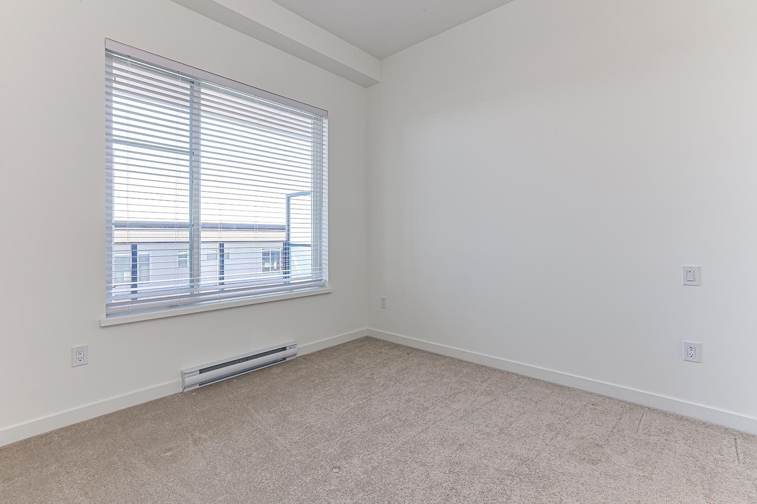 610 15858 Fraser Highway Property Photo 14