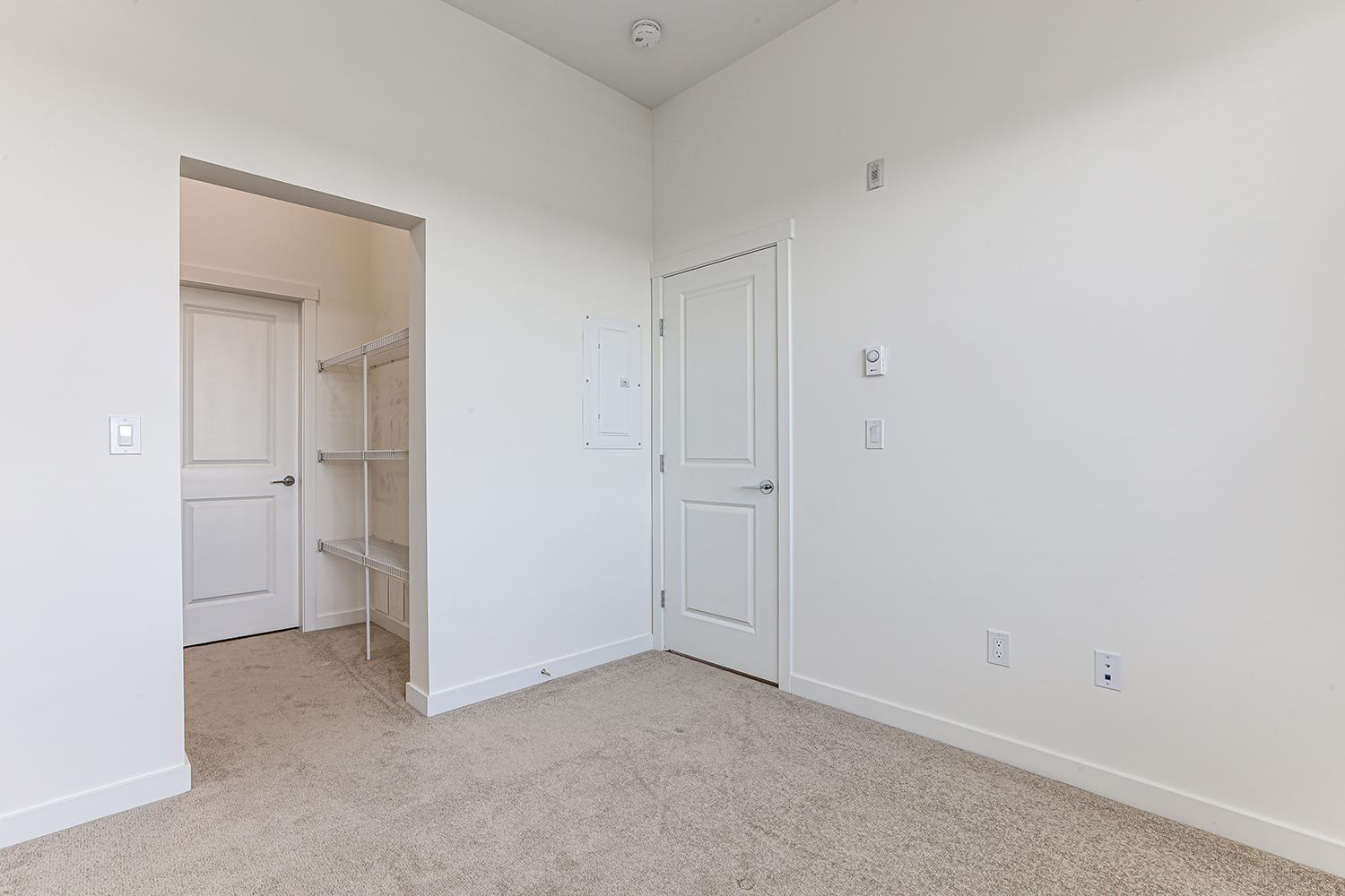 610 15858 Fraser Highway Property Photo 15