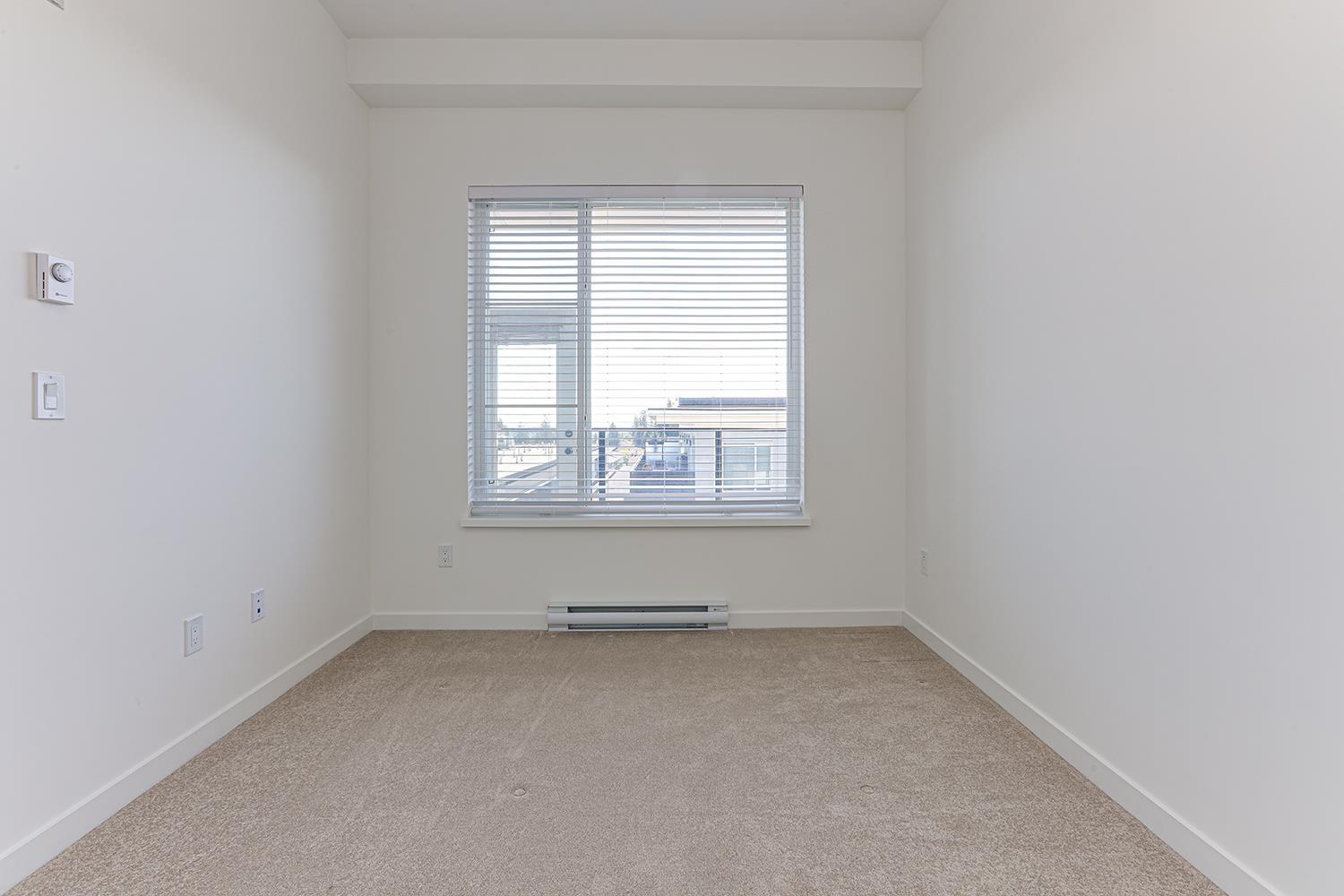 610 15858 Fraser Highway Property Photo 16