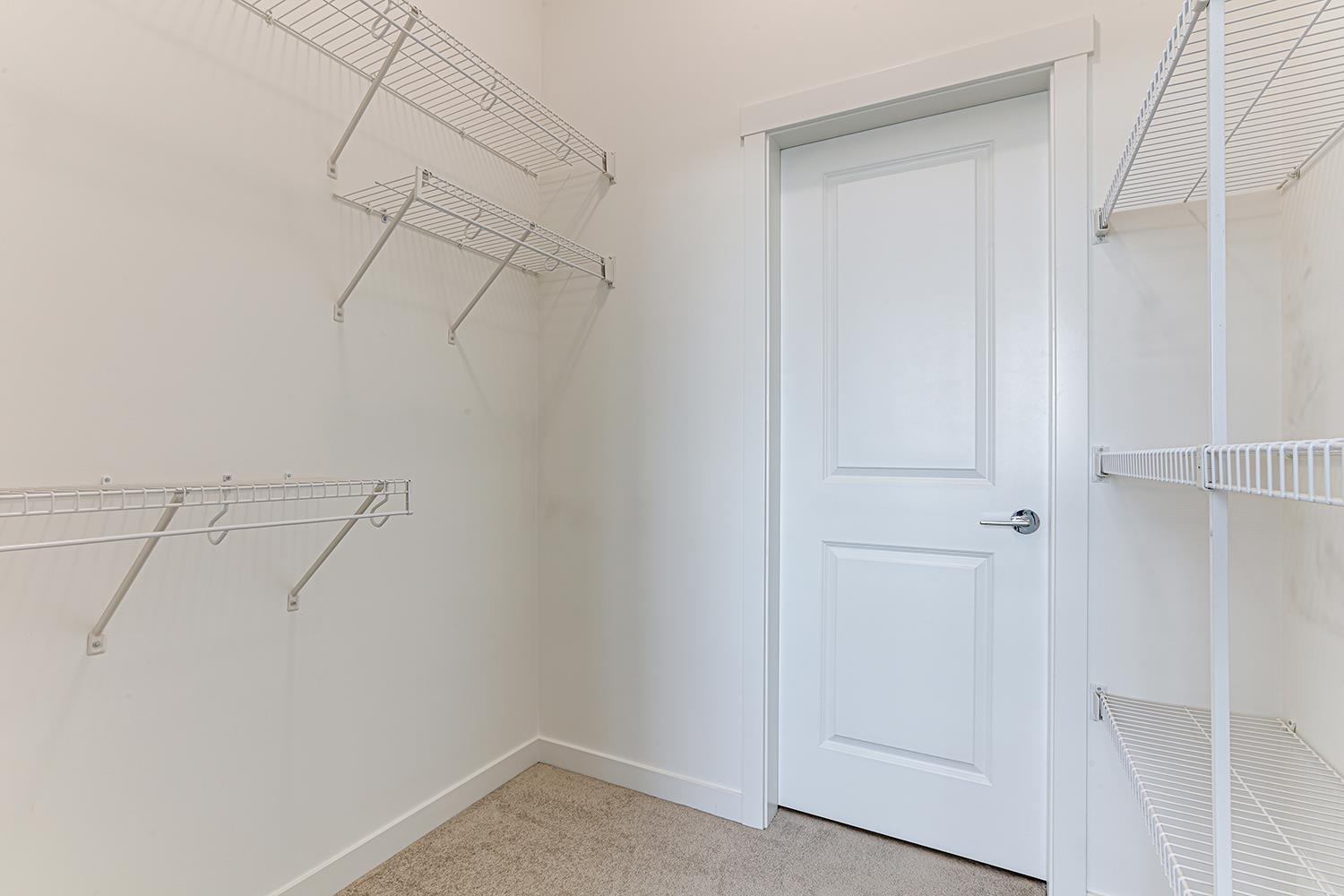 610 15858 Fraser Highway Property Photo 17