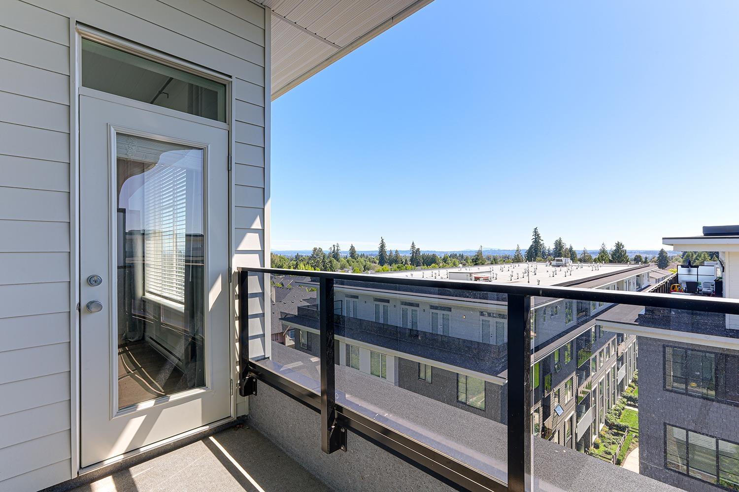 610 15858 Fraser Highway Property Photo 21