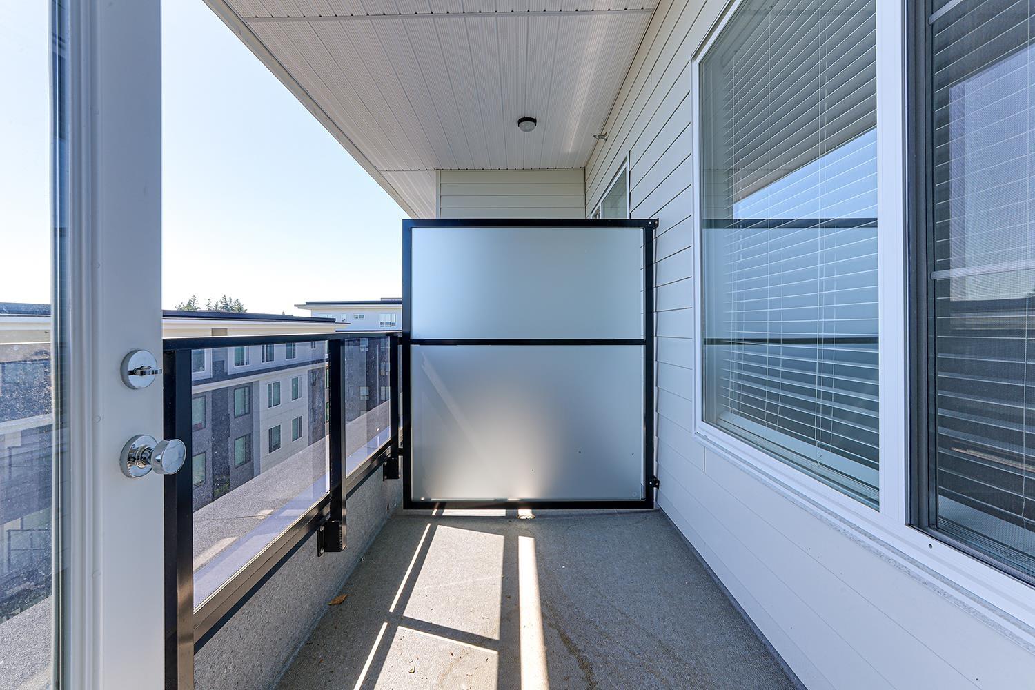 610 15858 Fraser Highway Property Photo 22