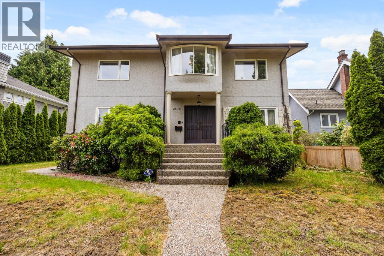 2676 West 33rd Avenue Property Photo 2