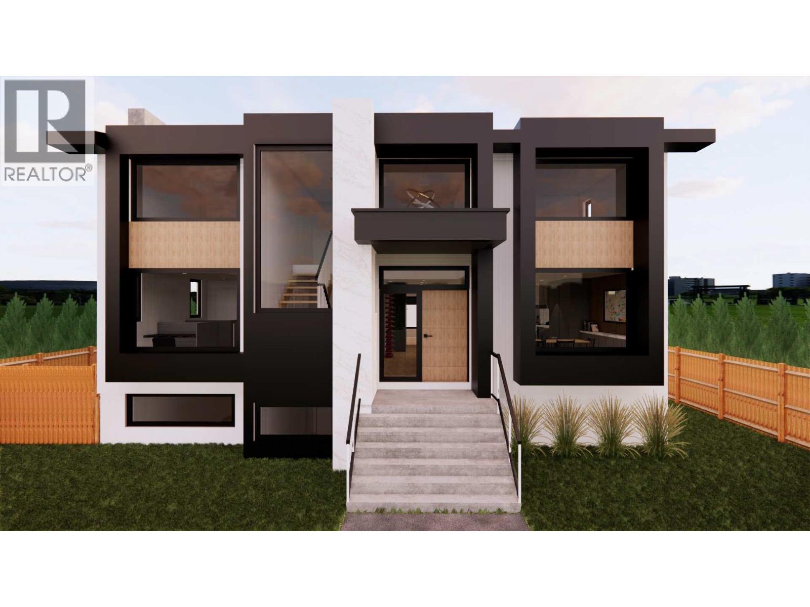 2676 West 33rd Avenue Property Photo 3