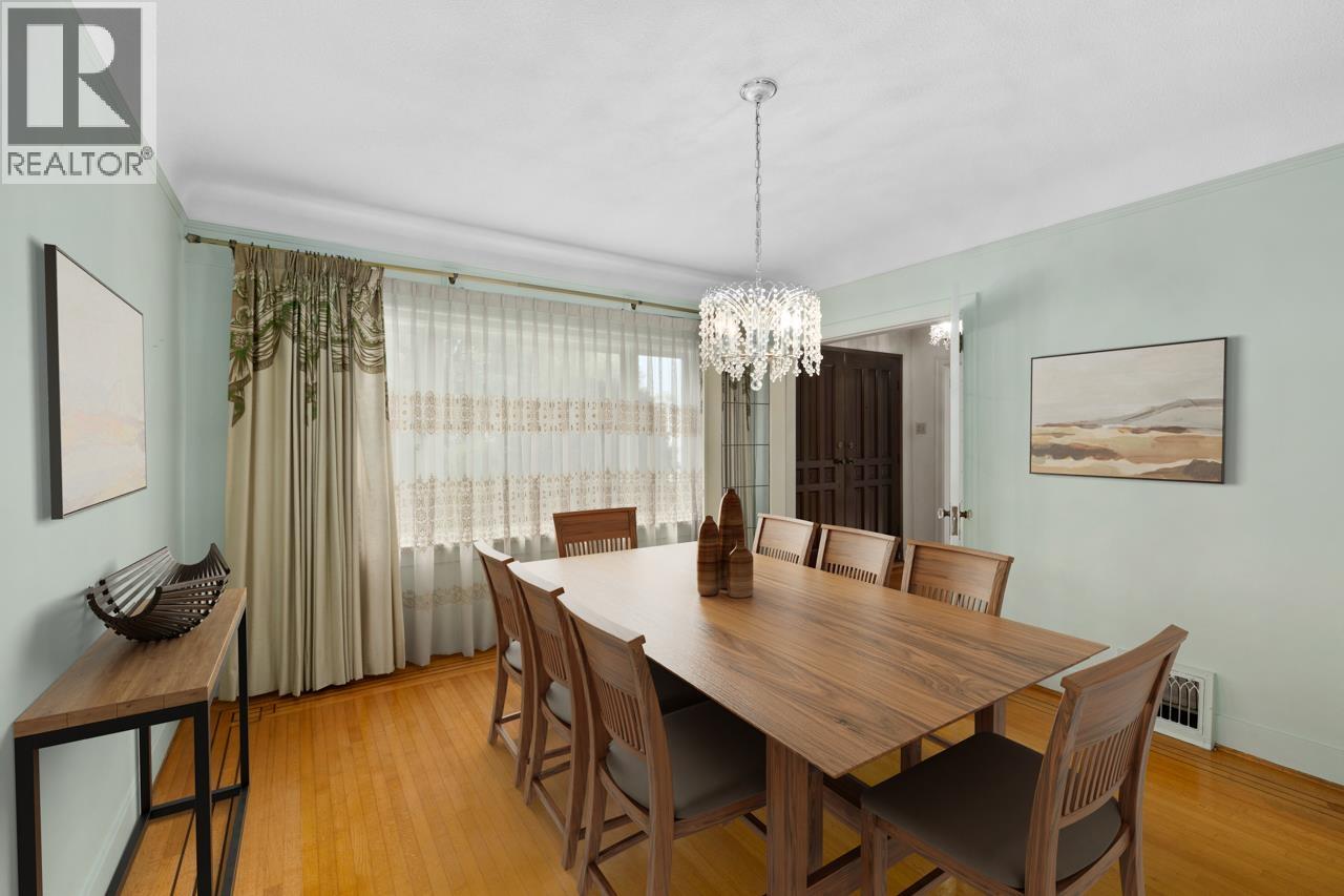 2676 West 33rd Avenue Property Photo 7