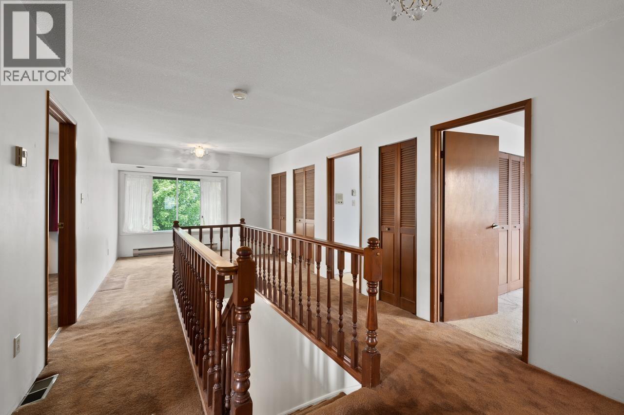 2676 West 33rd Avenue Property Photo 20